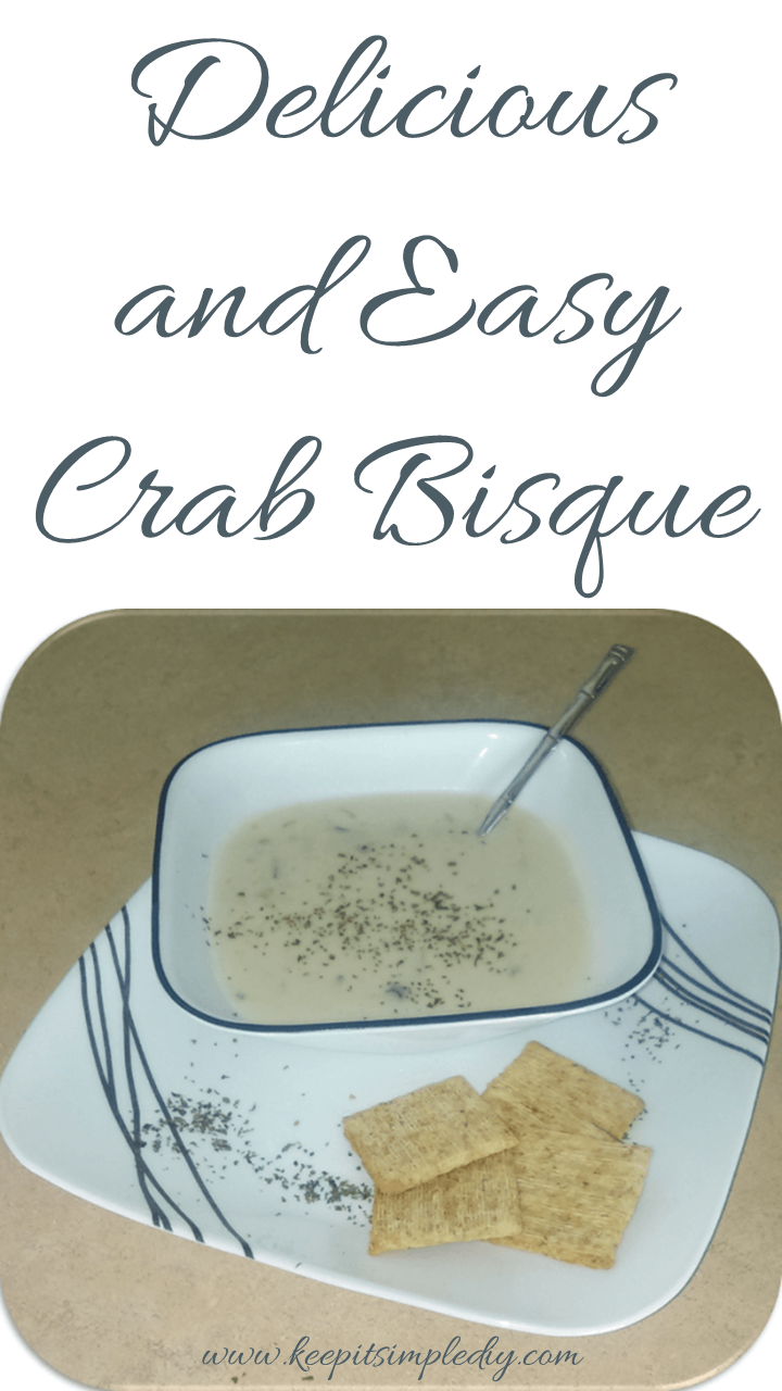 delicious-and-easy-crab-bisque