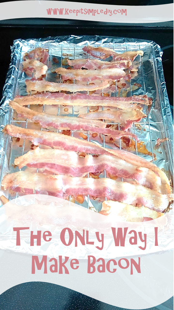 the-only-way-i-make-bacon