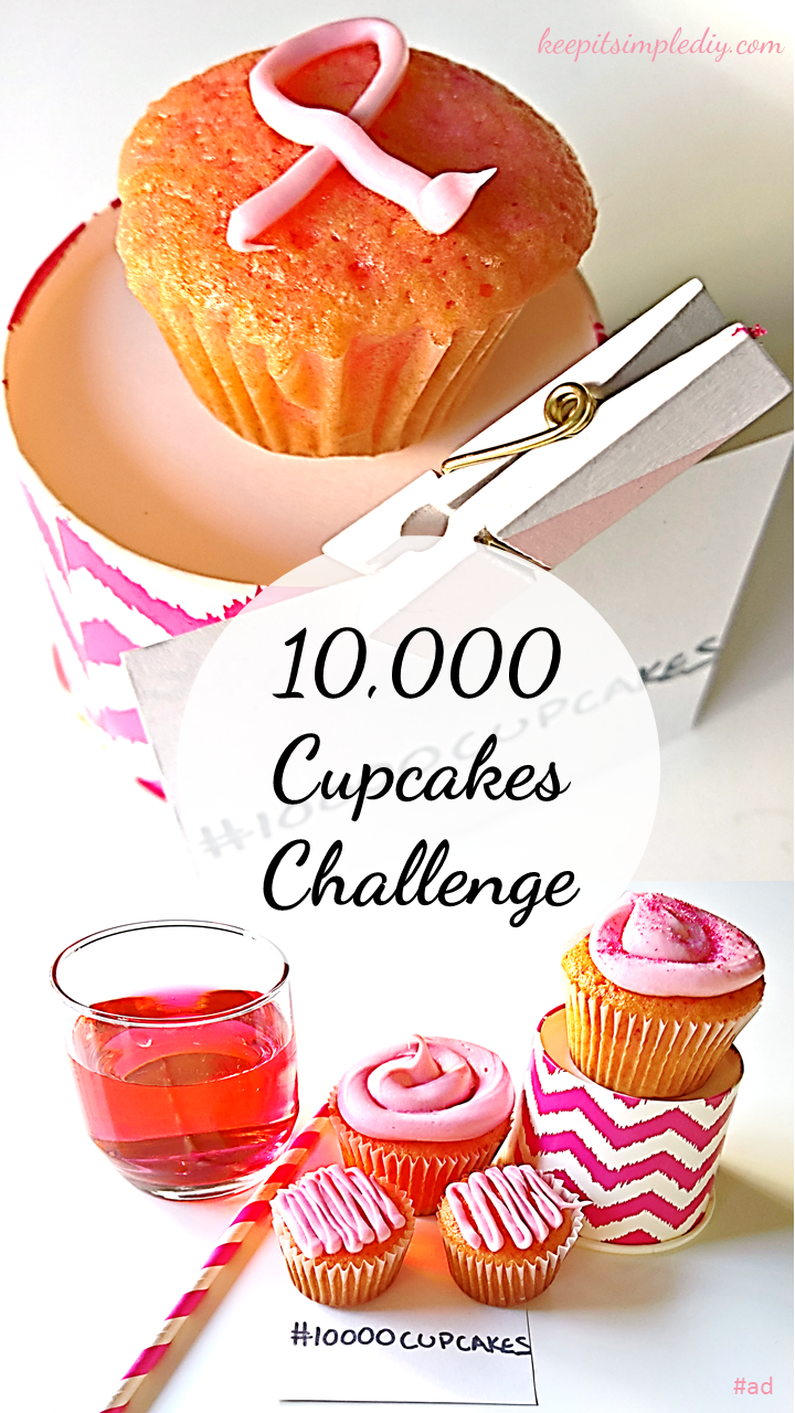 10000-cupcakes-challenge