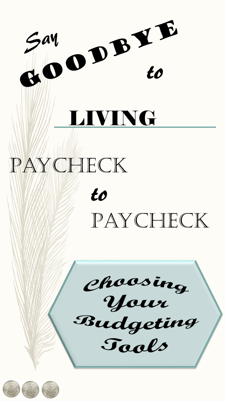 choosing-your-budgeting-tools
