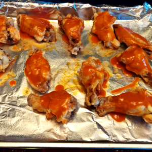 oven-hot-wings