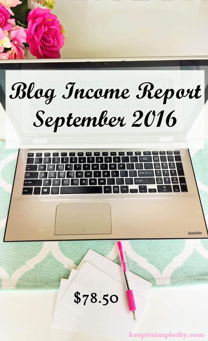 september-blog-income-report