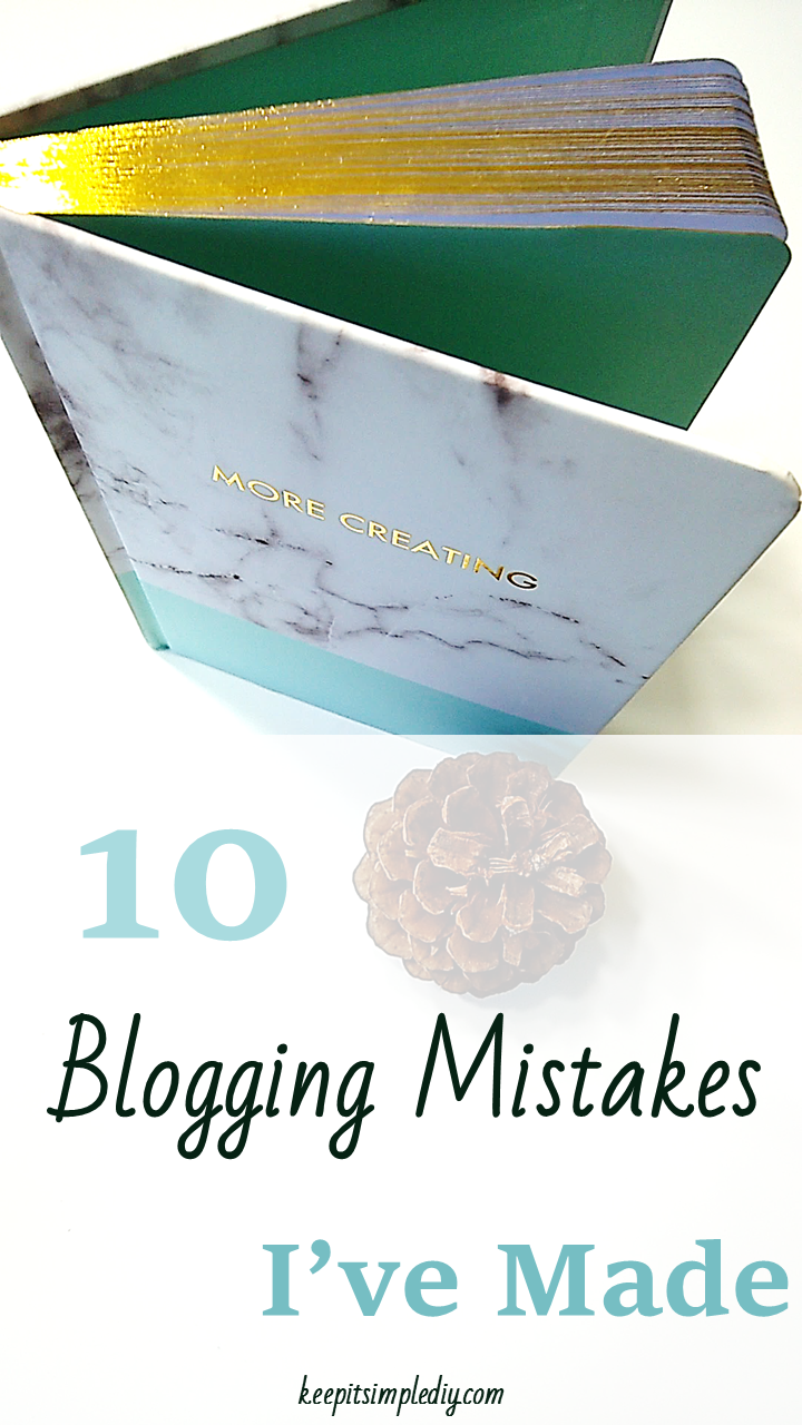 10-blogging-mistakes-ive-made