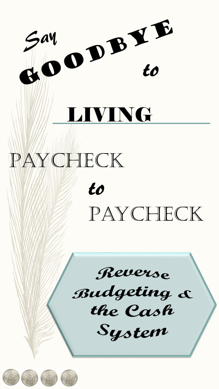 reverse-budgeting-the-cash-system