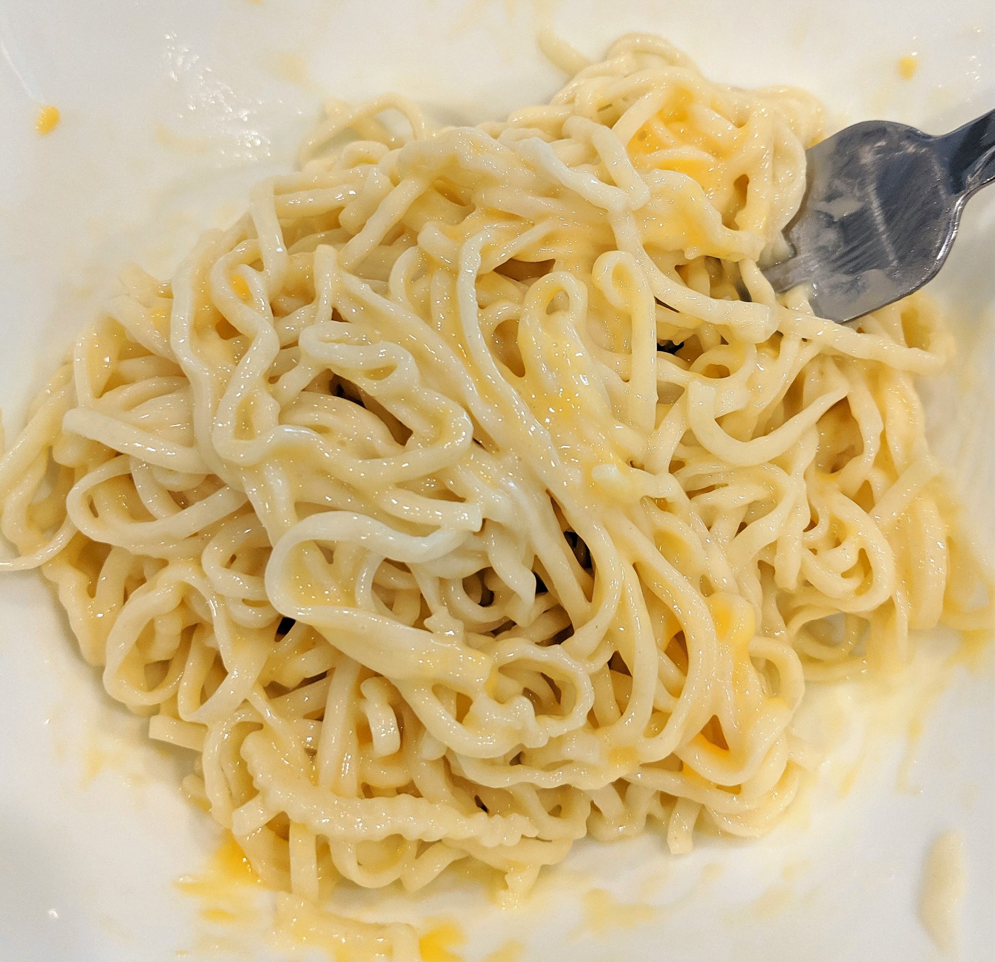 Easy to Make Homemade Spaghetti Noodles Keep it Simple, DIY
